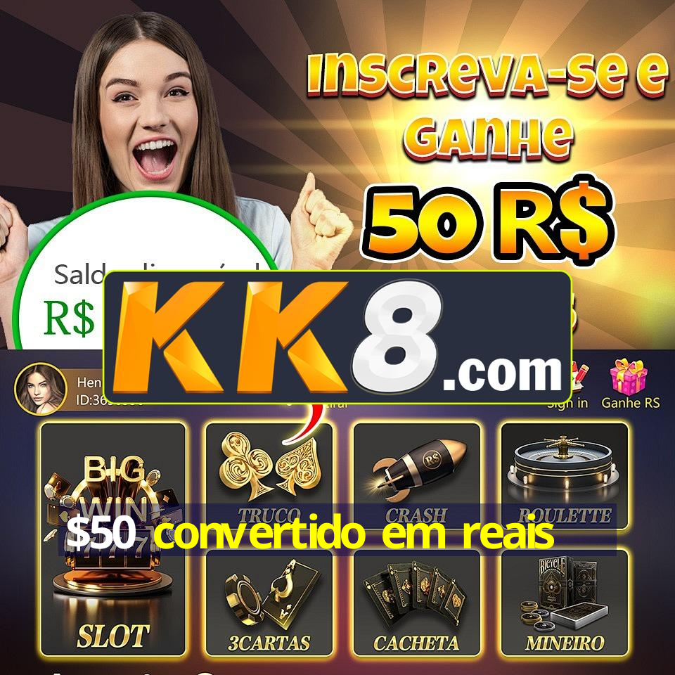 50 Convertido Em Reais Campe o Nacional 50-convertido-em-reais-campe-o-nacional