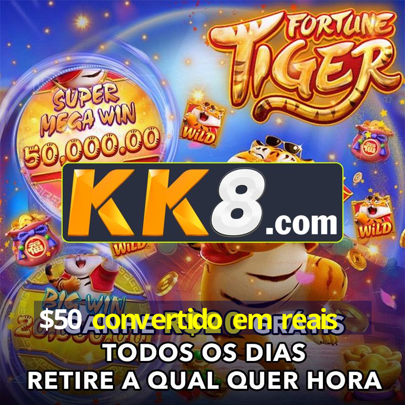 50 Convertido Em Reais Campe o Nacional 50-convertido-em-reais-campe-o-nacional