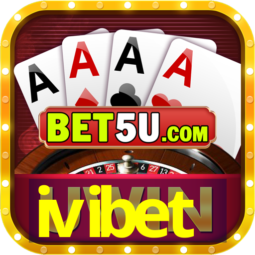 ivibet login